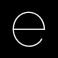 Elemire logo